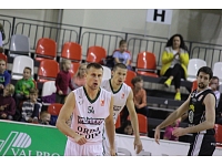 Anita Gušča/ Valmiera24.lv