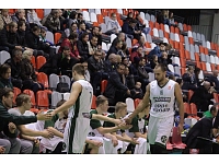 Anita Gušča/ Valmiera24.lv