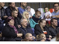 Anita Gušča/ Valmiera24.lv