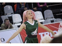 Anita Gušča/ Valmiera24.lv