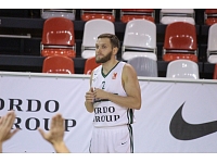 Anita Gušča/ Valmiera24.lv