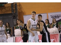 Anita Gušča/ Valmiera24.lv