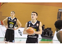 Anita Gušča/ Valmiera24.lv