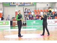 Anita Gušča/ Valmiera24.lv