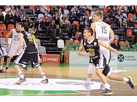 Anita Gušča/ Valmiera24.lv