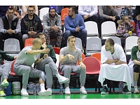 Anita Gušča/ Valmiera24.lv