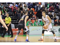 Anita Gušča/ Valmiera24.lv