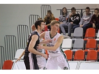 Anita Gušča/ Valmiera24.lv