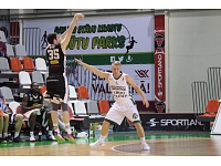 Anita Gušča/ Valmiera24.lv