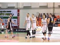 Anita Gušča/ Valmiera24.lv