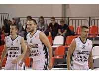 Anita Gušča/ Valmiera24.lv