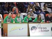 Anita Gušča/ Valmiera24.lv