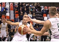 Anita Gušča/ Valmiera24.lv