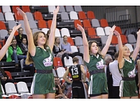 Anita Gušča/ Valmiera24.lv