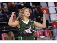 Anita Gušča/ Valmiera24.lv