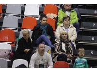 Anita Gušča/ Valmiera24.lv