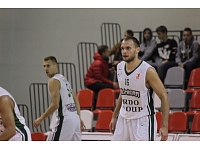 Anita Gušča/ Valmiera24.lv