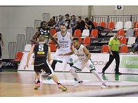 Anita Gušča/ Valmiera24.lv