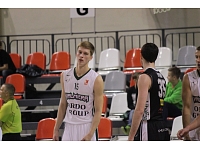 Anita Gušča/ Valmiera24.lv
