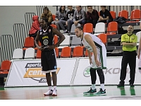 Anita Gušča/ Valmiera24.lv