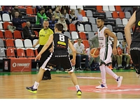 Anita Gušča/ Valmiera24.lv