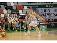 Anita Gušča/ Valmiera24.lv