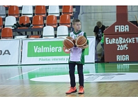 Anita Gušča/ Valmiera24.lv