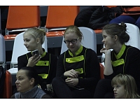 Anita Gušča/ Valmiera24.lv