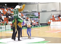 Anita Gušča/ Valmiera24.lv