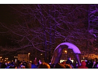 Anita Gušča/ Valmiera24.lv