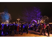 Anita Gušča/ Valmiera24.lv