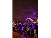 Anita Gušča/ Valmiera24.lv