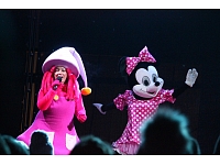 Anita Gušča/ Valmiera24.lv