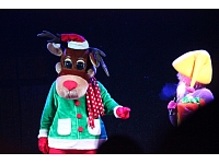 Anita Gušča/ Valmiera24.lv