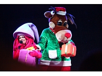 Anita Gušča/ Valmiera24.lv