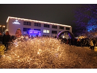 Anita Gušča/ Valmiera24.lv