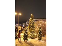 Anita Gušča/ Valmiera24.lv