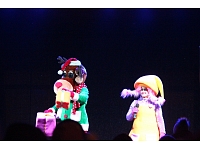 Anita Gušča/ Valmiera24.lv