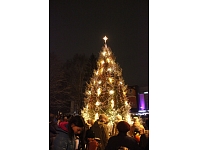 Anita Gušča/ Valmiera24.lv