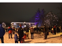 Anita Gušča/ Valmiera24.lv