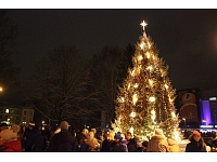 Anita Gušča/ Valmiera24.lv