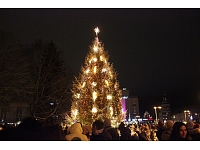 Anita Gušča/ Valmiera24.lv