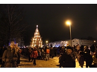 Anita Gušča/ Valmiera24.lv