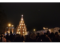 Anita Gušča/ Valmiera24.lv