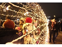 Anita Gušča/ Valmiera24.lv