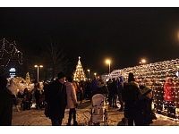 Anita Gušča/ Valmiera24.lv