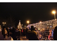 Anita Gušča/ Valmiera24.lv