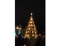 Anita Gušča/ Valmiera24.lv