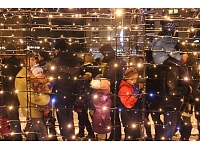 Anita Gušča/ Valmiera24.lv