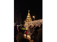 Anita Gušča/ Valmiera24.lv